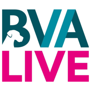 Bva live