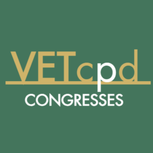 Vet cpd congress logo