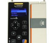 Anifmi1