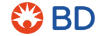 Becton  dickinson ltd