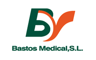 Bastos medical logo