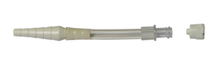 C cone 1 cone connector