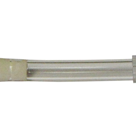C-CONE-1 CONE CONNECTOR