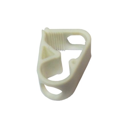 CCLAMP-L3