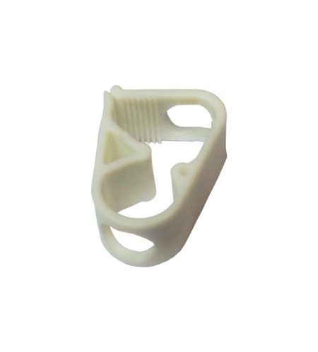 Cclamp l3