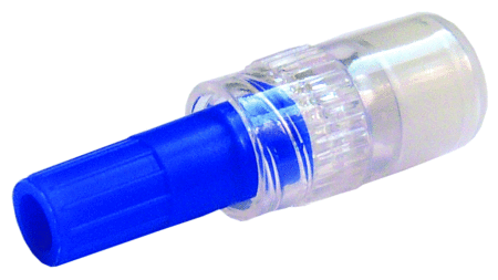 Combi10