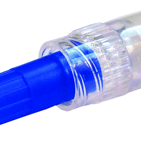 COMBI10