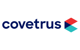 Covetrus logo