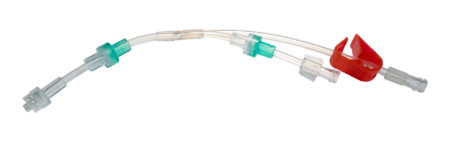 Dractive2