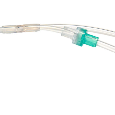 DRACTIVE2