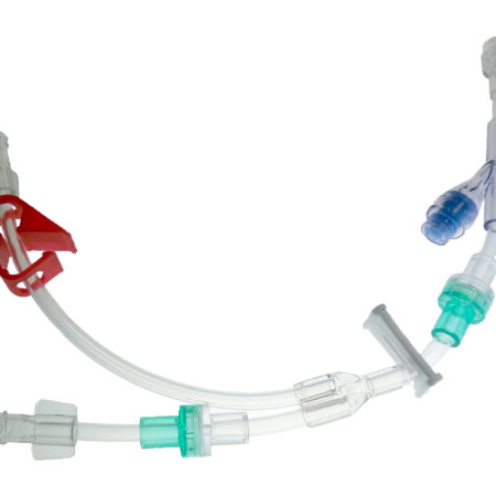 DRACTIVE3