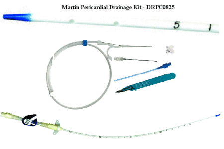 Drpc0825