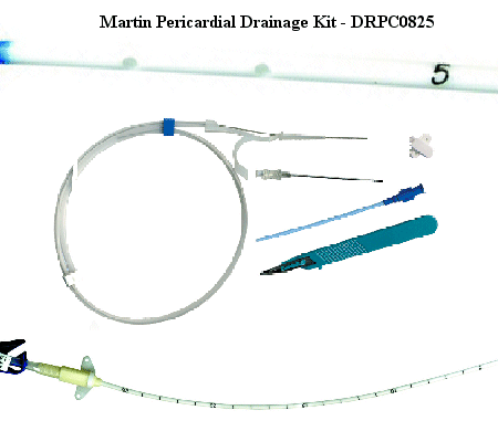 DRPC0825