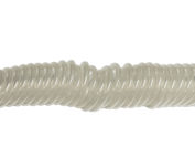 Spiral standard bore