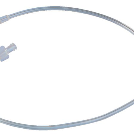 Kink Proof End Extension 50cm