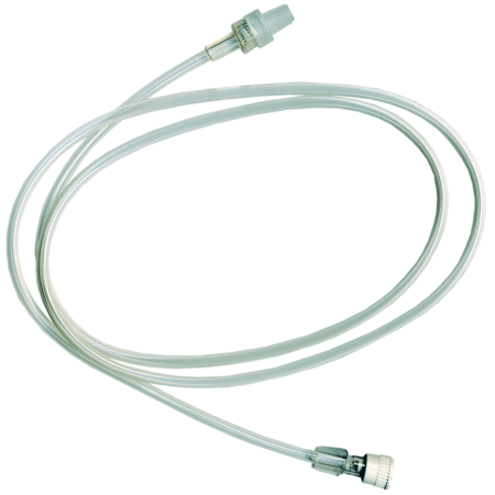E-Pump Extension
