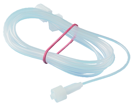 Infusion Concepts | Critical Care