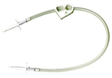Infusion concepts | critical care