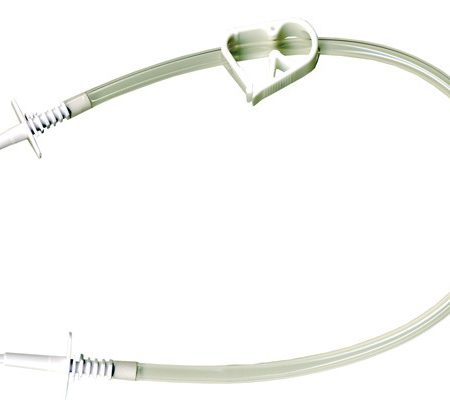 Infusion Concepts | Critical Care