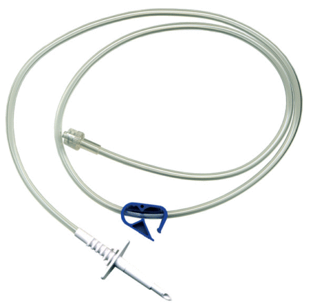 Infusion concepts | critical care