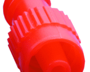 Infusion concepts | caps and connectors