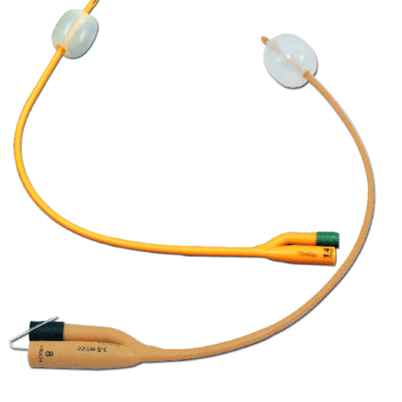 Infusion Concepts | Critical Care