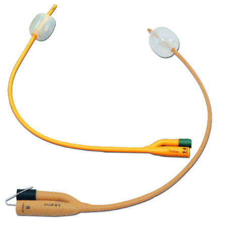 Infusion concepts | critical care