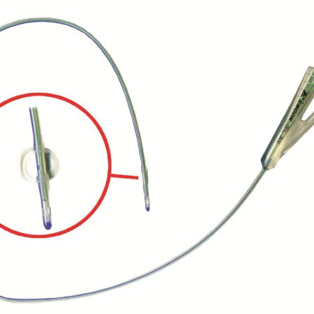 Infusion Concepts | Critical Care