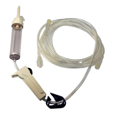 Infusion Concepts | Infusion and Transfusion