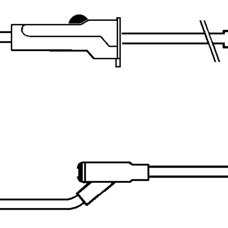 I20eva01 lineart