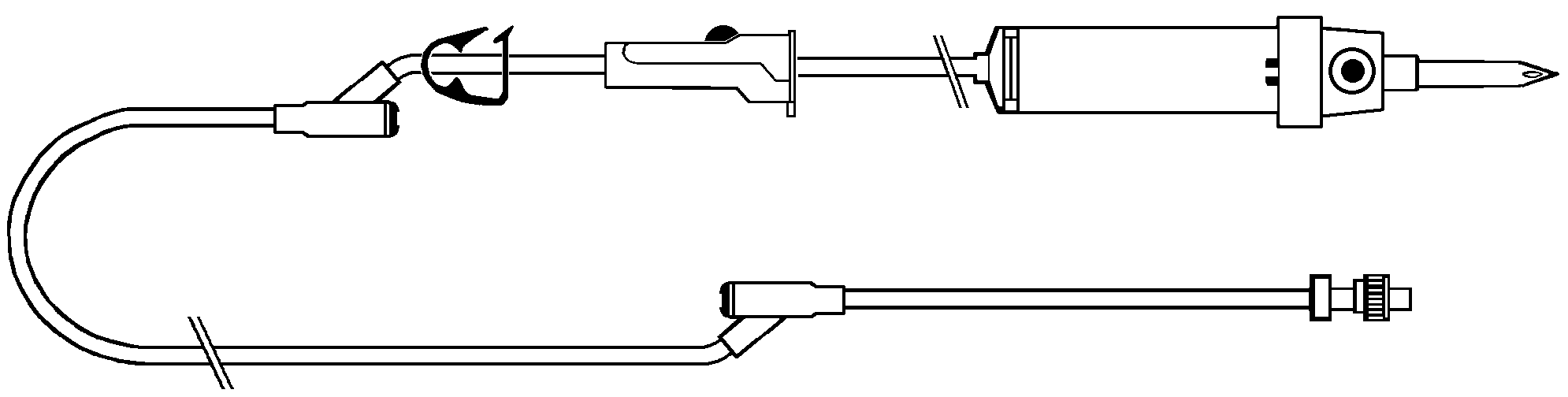I20eva01 lineart