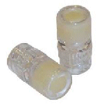 INJCAP10
