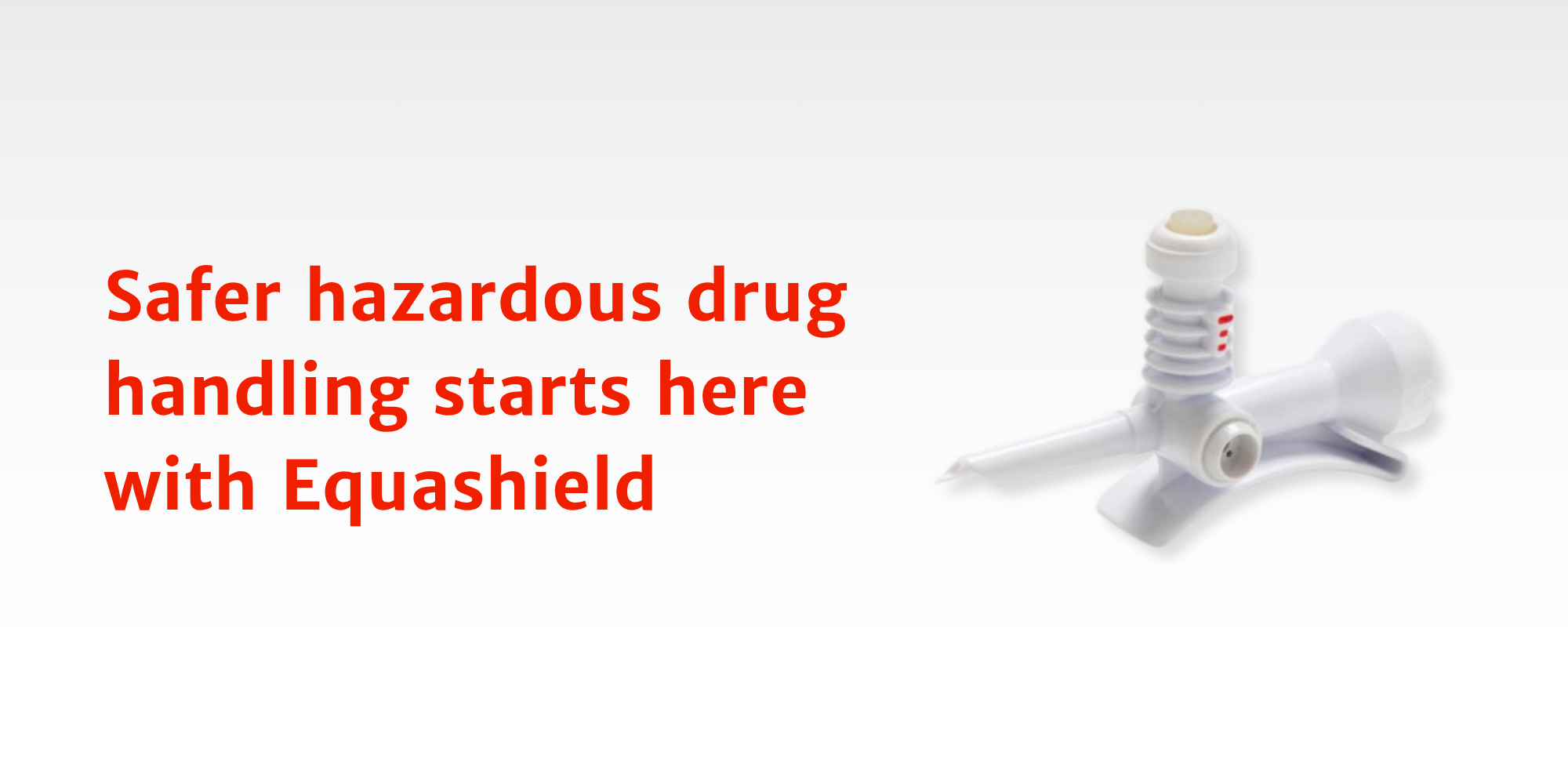 Equashield promotion Equashield promotion