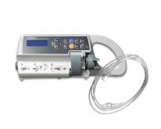 Infusion pump bundle