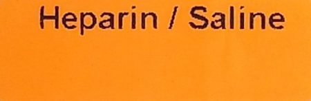 Orange syringe bespoke labels   j2705 06