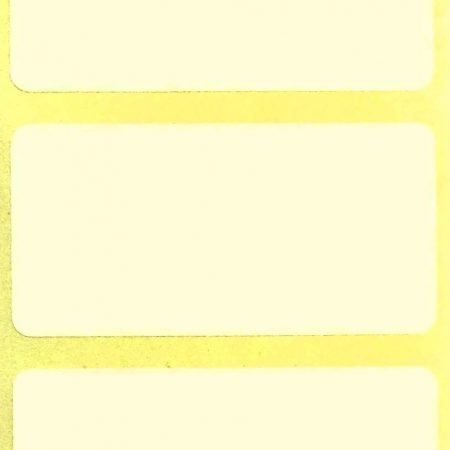J2710_Blank white_22x44mm