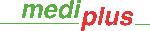 Mediplus logo