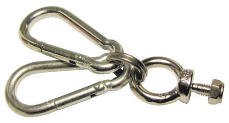 Wall hook