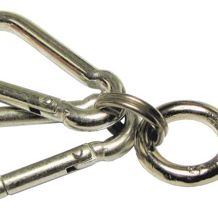 Wall hook
