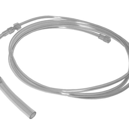 Oxygen Connector Extension - NOE2100L