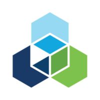 National veterinary services logo