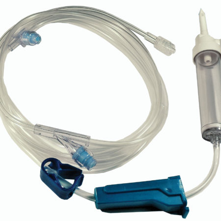Infusion Concepts | Infusion & Transfusion