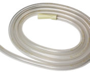 Steq equine stomach tube   17mm