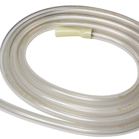 STEQ Equine Stomach Tube - 17mm