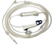 Supreme moduflo ism260ty