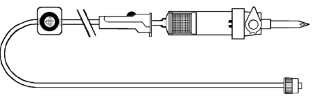 T20s260t lineart