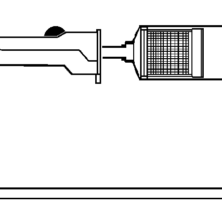 T20S260T_Lineart