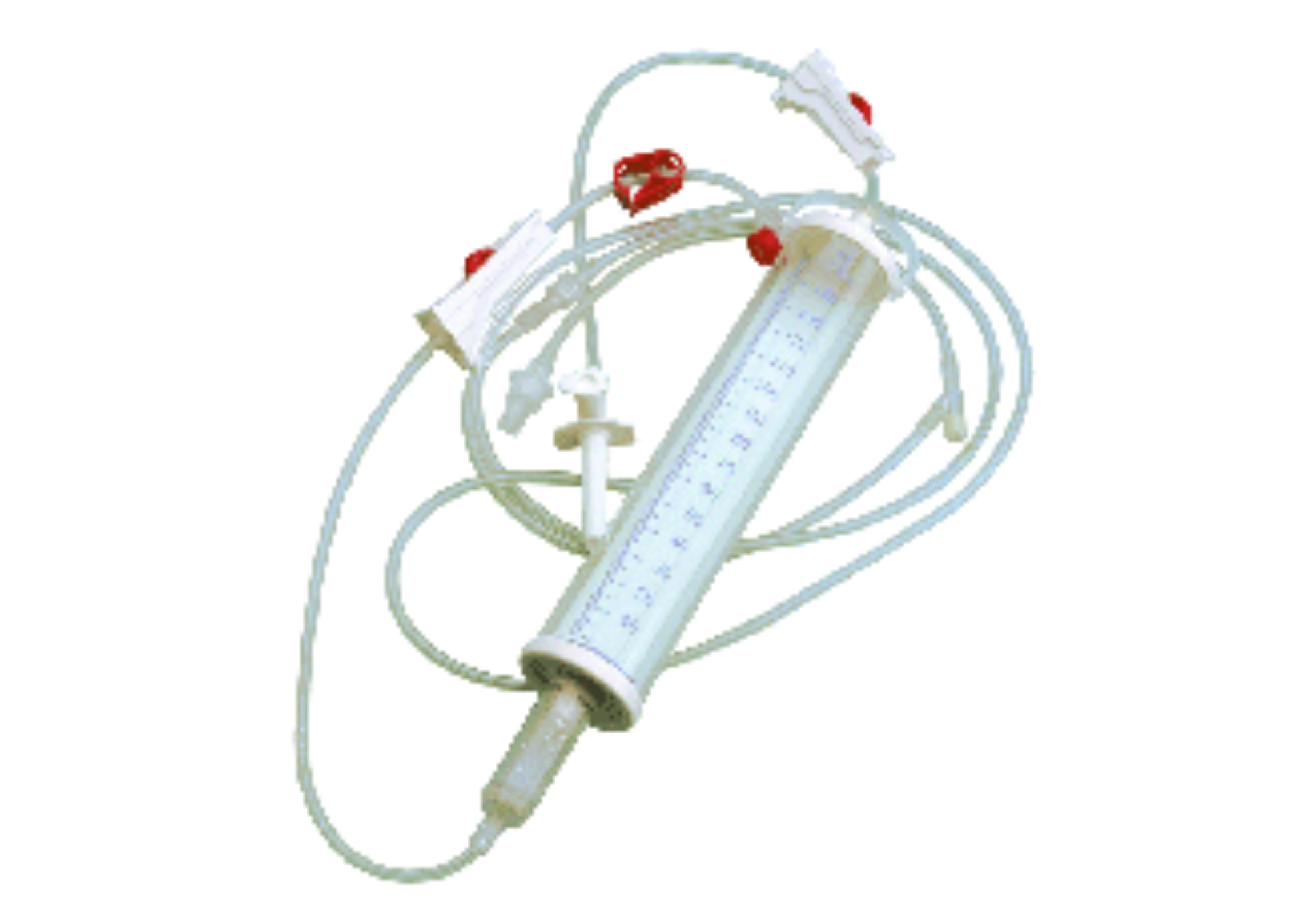Infusion concepts | infusion and transfusion Infusion concepts | infusion and transfusion