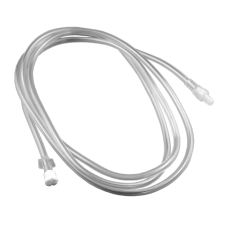Standard Bore Straight Extension
