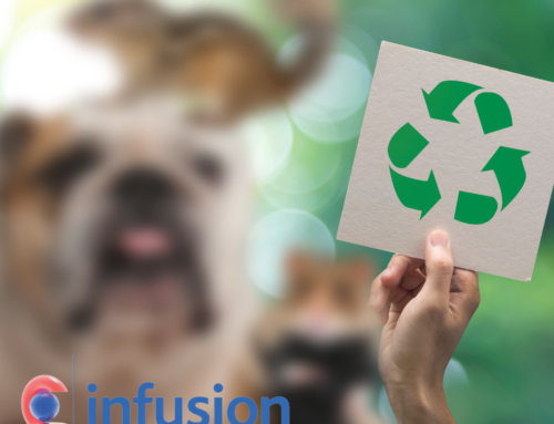 How We Reduce Waste